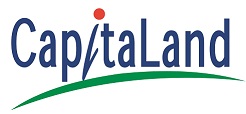 galaxy.capitaland.com