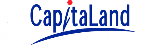 galaxy.capitaland.com